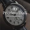 pricelessdials1